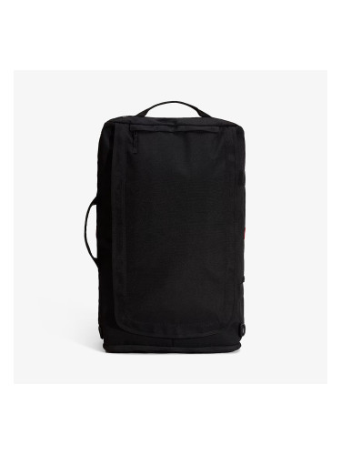 Чанта Vans Skate Overnight Pack Black Universal