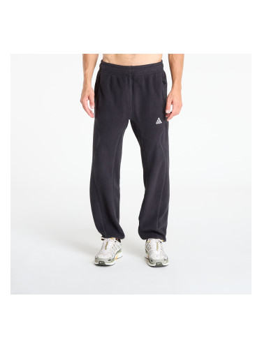 Потници Nike ACG "Wolf Tree" Men's Pants Black/ Anthracite/ Summit White XS
