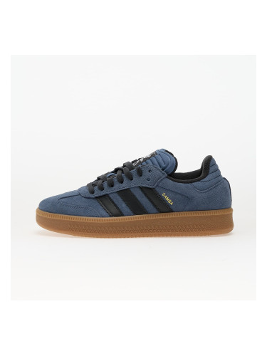 Сникърси adidas Samba Xlg Preloved Ink/ Carbon/ Gum4 EUR 42