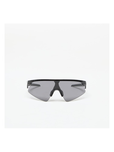 Слънчеви очила Oakley Resistor Sweep Sunglasses Polished Black Universal