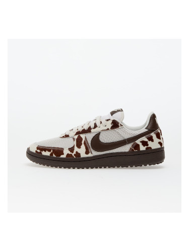 Сникърси Nike W Field General Phantom/ Baroque Brown EUR 41