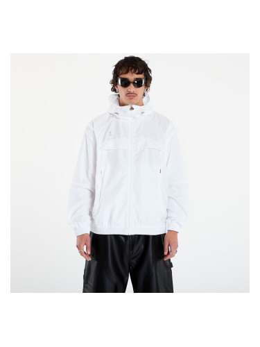 Яке PUMA x SKEPTA CLRT Jacket PUMA White XS