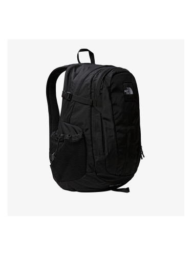 Раница The North Face Hot Shot Se Backpack TNF Black 30 l