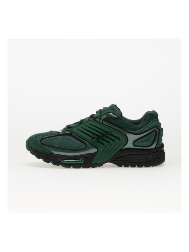 Сникърси Nike Air Pegasus Wave Fir/ Black EUR 47.5