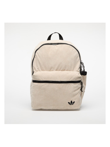 Раница adidas Classic Backpack Stokha/ Black 20 l