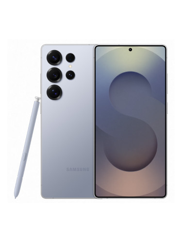 Samsung Galaxy S25 Ultra S938 5G 12GB RAM 512GB Dual 