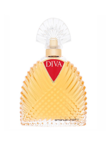 Vivian Gray Naturals Garden Roses 1300 Течен сапун за ръце