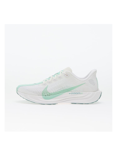 Сникърси Nike W Pegasus Plus White/ Mint Foam-Cannon EUR 38