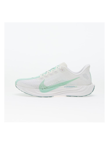 Сникърси Nike W Pegasus Plus White/ Mint Foam-Cannon EUR 42