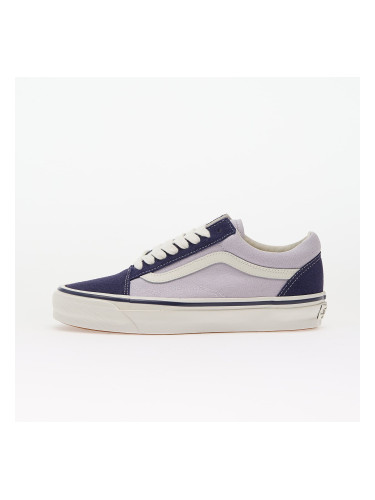 Сникърси Vans LX Old Skool Nine Purple EUR 43