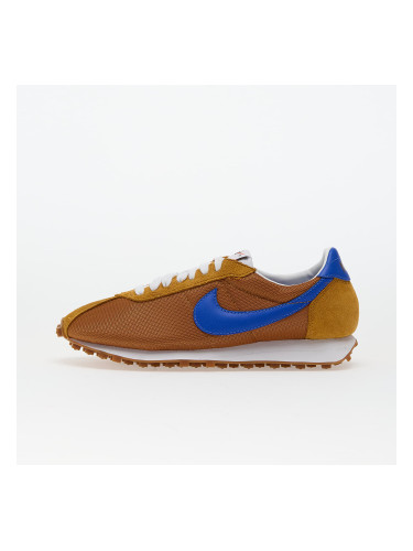 Сникърси Nike W Ld-1000 Desert Ochre/ Hyper Royal-White-Gum Med Brown-Black-Cosmic Clay EUR 42