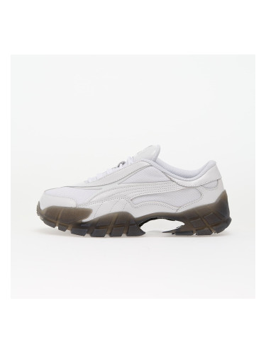 Сникърси Puma x SKEPTA Skope WP Puma White-Puma Black EUR 42