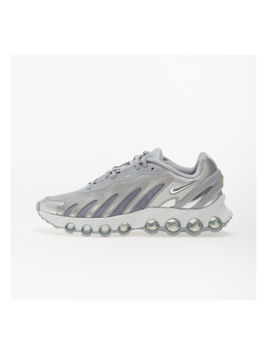 Сникърси Nike W Air Max DN8 Wolf Grey/ Metallic Silver-Off White EUR 37.5