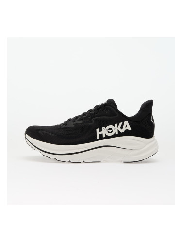 Сникърси Hoka® M Clifton 10 Black/ White EUR 44 2/3