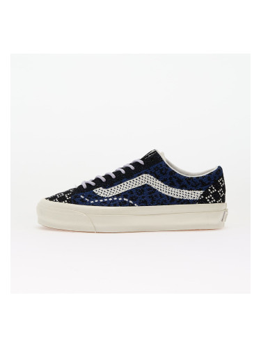 Сникърси Vans LX Old Skool 36 EK Chth Navy EUR 38
