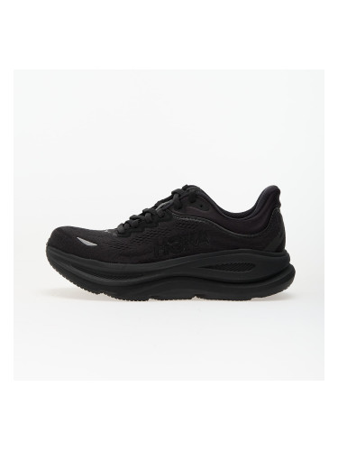Сникърси Hoka® W Bondi 9 Black/ Black EUR 36