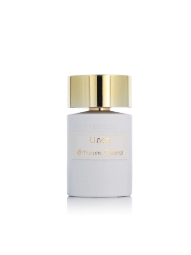 Tiziana Terenzi Luna Collection Lince Мъгла за коса 50 ml