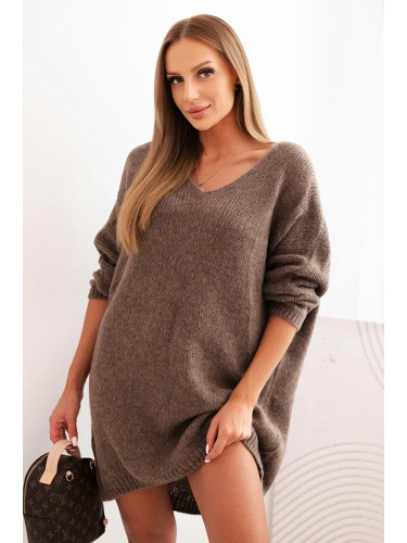 Women's dress Kesi Włoski