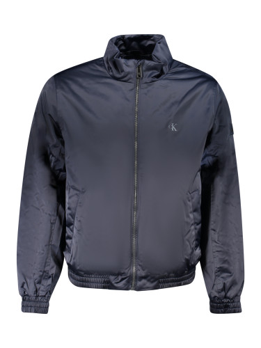 Мъжко леко спортно яке