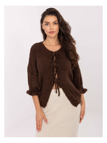 Sweater-MI-SW-2911.91-brown