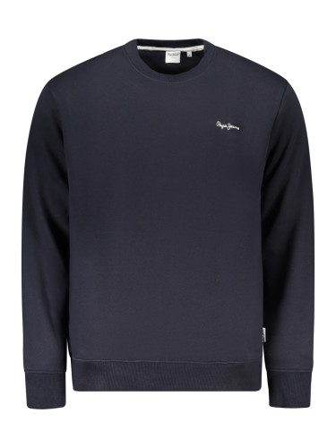 Мъжки суитшърт без качулка