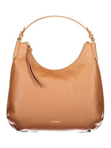 COCCINELLE Дамски чанти