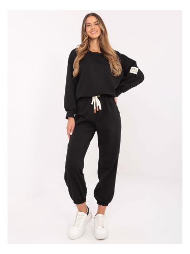 Set-MI-KMPL-M5879.86-black