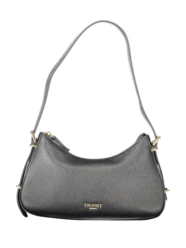 Елегантна чанта през рамо