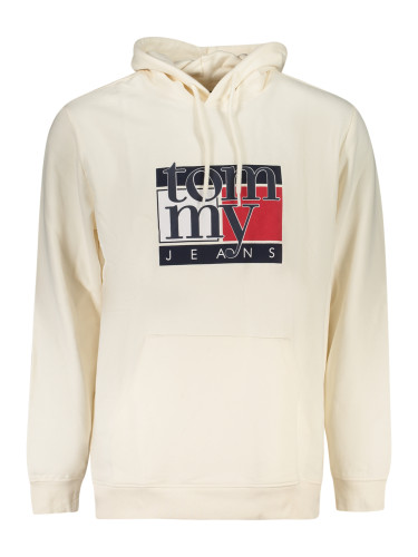 Мъжки суичър с качулка Tommy Jeans