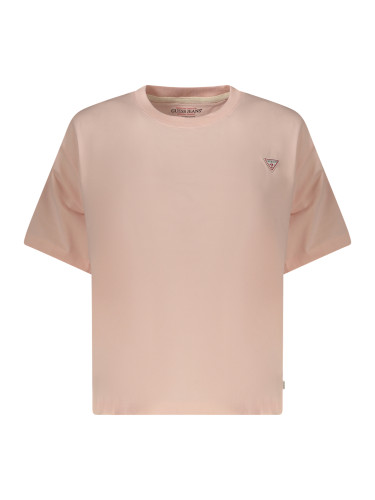 GUESS JEANS С къс ръкав