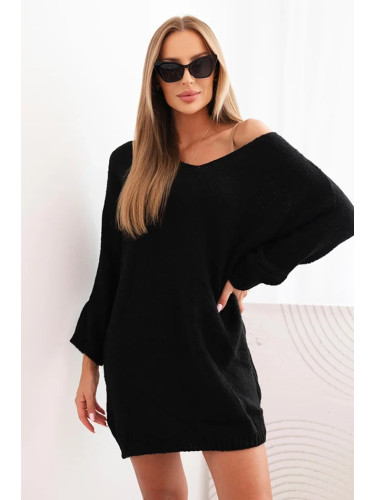 Women's dress Kesi Włoski