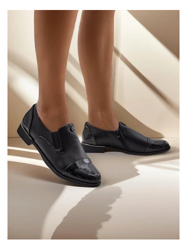 Resti Women's flats Zaldoo