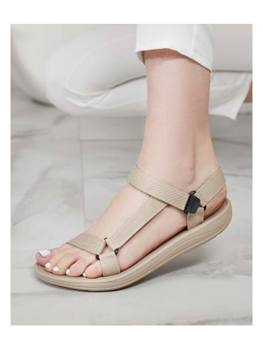 Resti Women's Tatagse Sports Sandals