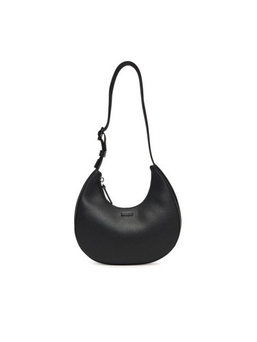 HUGO Дамска чанта Bel 2.0 50547066 Черен