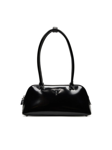 Guess Дамска чанта HWNY94 96080 Черен