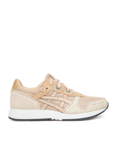 Asics Сникърси Lyte Classic 1202A306 Бежов