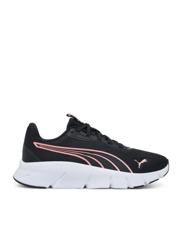 Puma Маратонки за бягане Flexfocus Lite Modern 310093 29 Черен