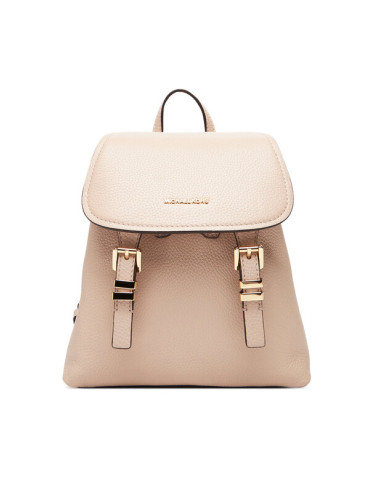 MICHAEL Michael Kors Раница Quinn 30T5GQNB0L Розов