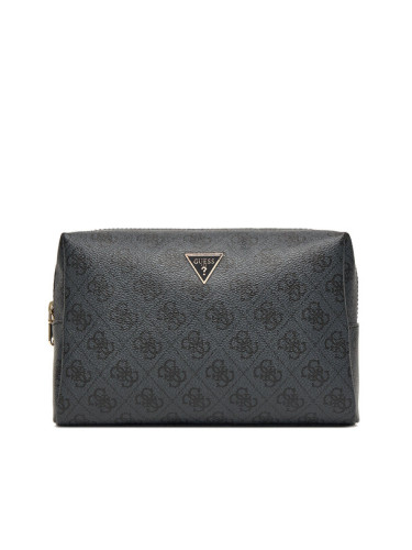 Guess Несесер PW7533 P5315 Сив