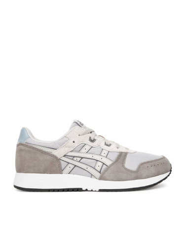 Asics Сникърси Lyte Classic 1203A611 Сив