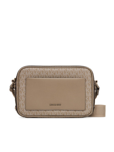 MICHAEL Michael Kors Дамска чанта 32T5T5VC9B Бежов