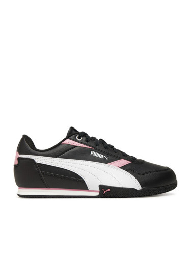Puma Сникърси BELLA DONNA L 402672 03 Черен