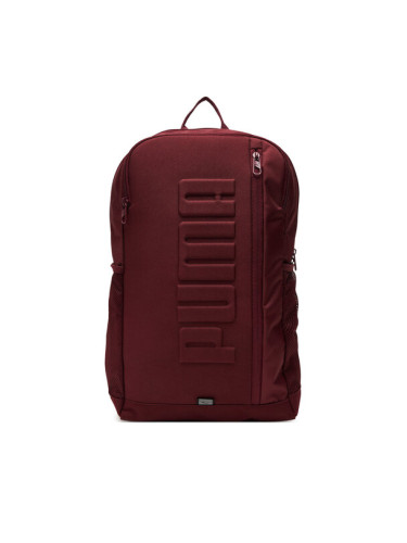 Puma Раница Puma S 90712 20 Бордо