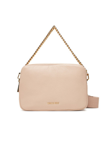 MICHAEL Michael Kors Дамска чанта Bryant 32S5GYTC5L Розов