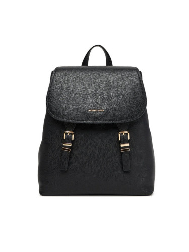 MICHAEL Michael Kors Раница Quinn 30T5GQNB2L Черен