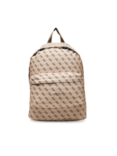 Guess Раница H5YZ00 WGCS0 Бежов
