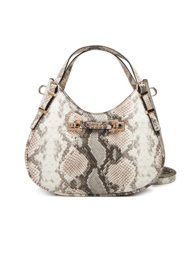 Guess Дамска чанта 175635 Цветен