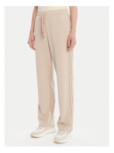 JOOP! Долнище анцуг 58 253JE58Tesha 30047774 Бежов Regular Fit