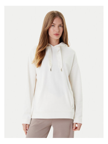 JOOP! Суитшърт 58 JW223JE158 30032522 Бежов Regular Fit