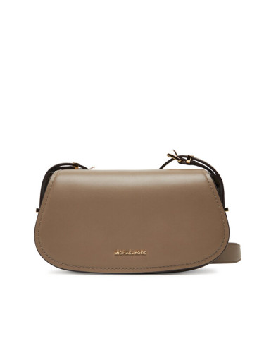 MICHAEL Michael Kors Дамска чанта 32S5GL0C1L Бежов